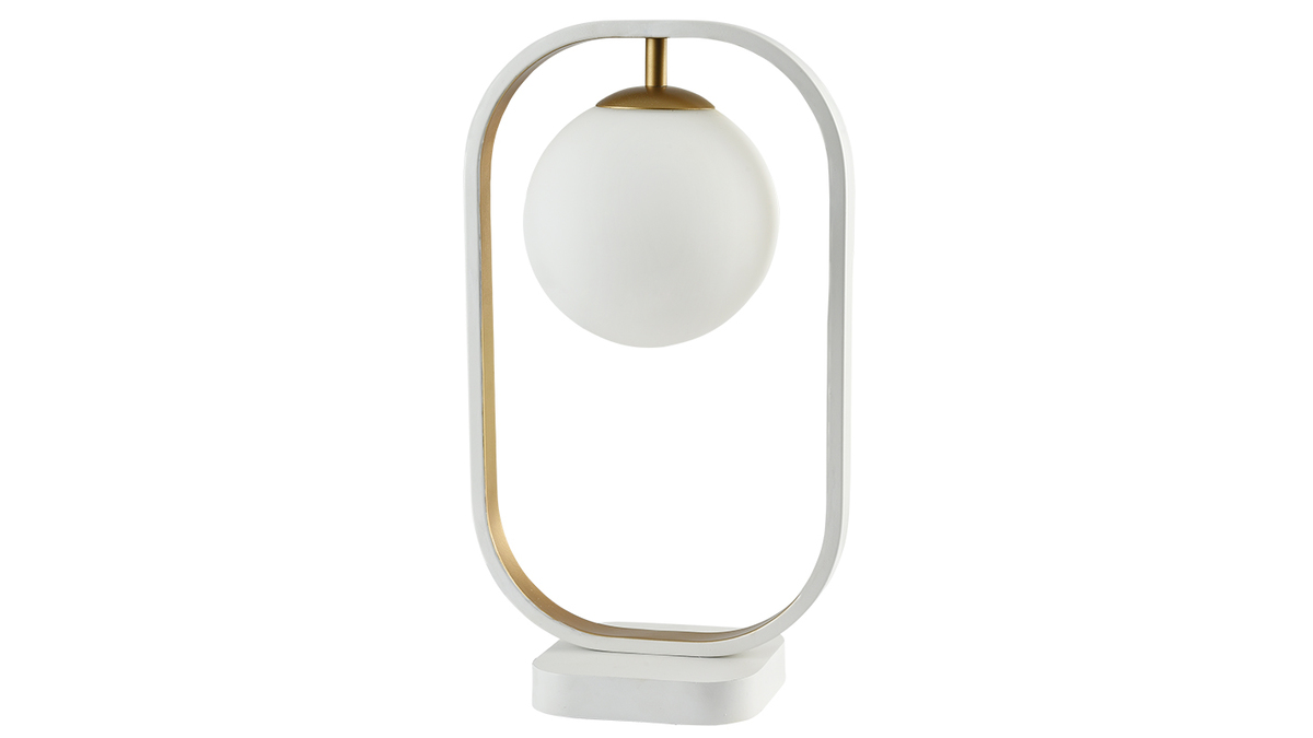 Photo du produit pour l'avis