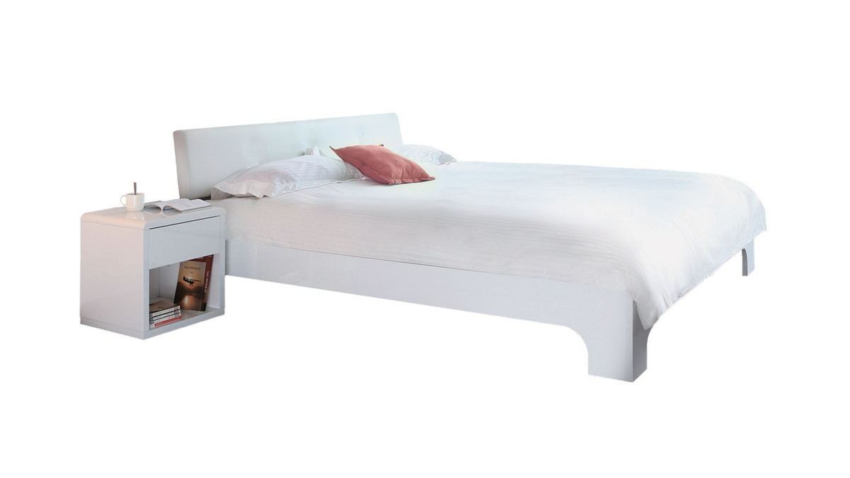 Photo du produit pour l'avis