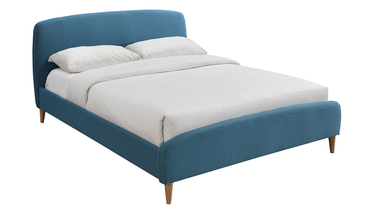 Photo du produit pour l'avis