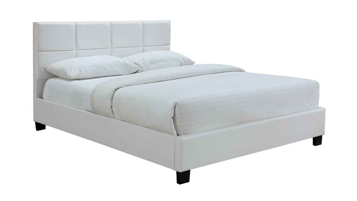 Photo du produit pour l'avis