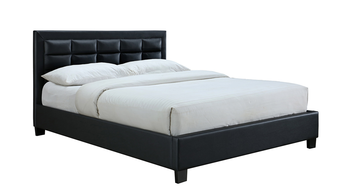 Photo du produit pour l'avis