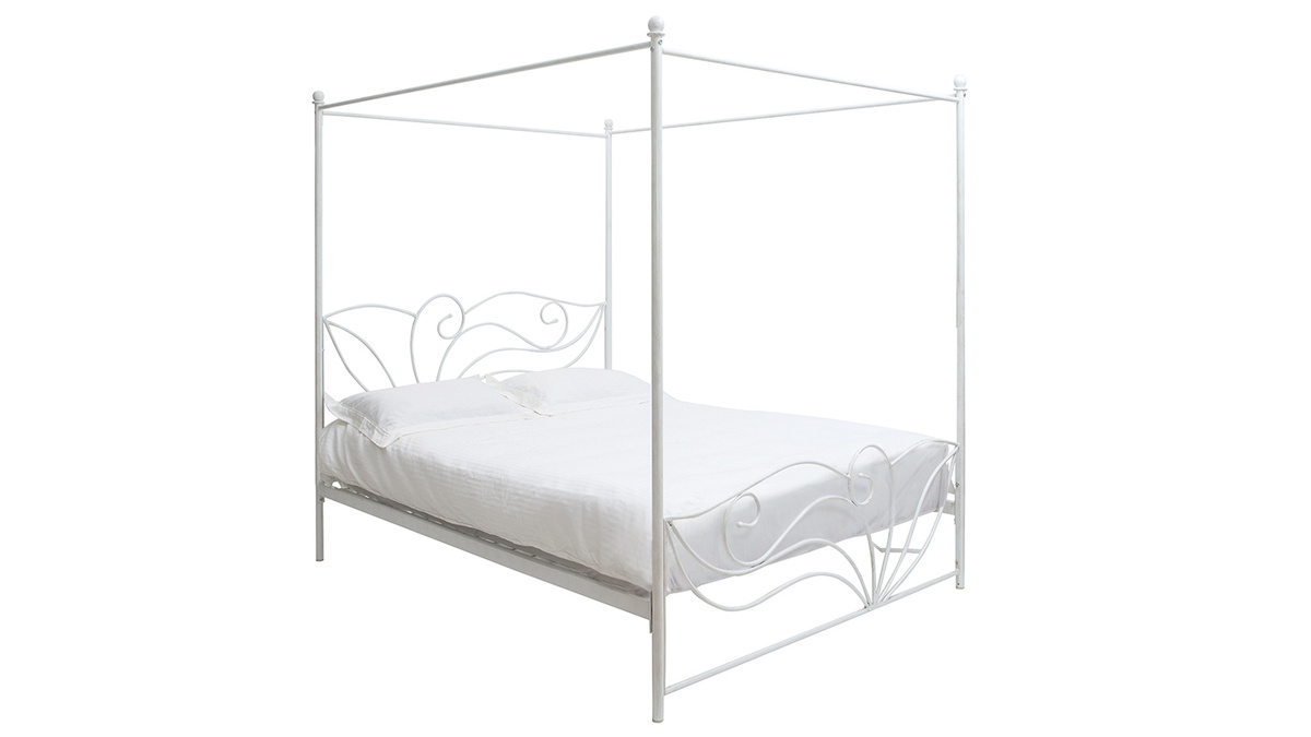 Photo du produit pour l'avis