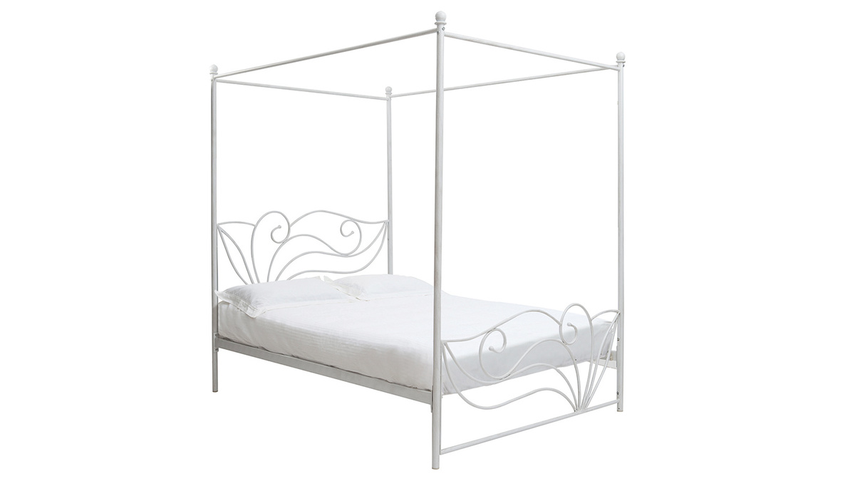 Photo du produit pour l'avis