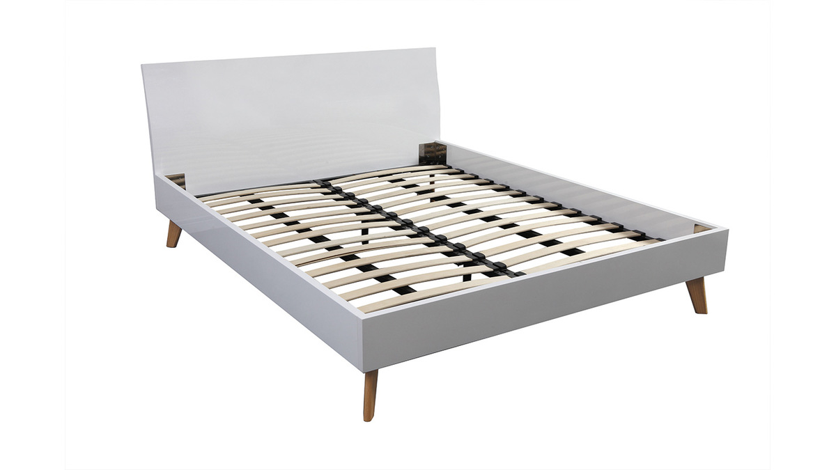 Photo du produit pour l'avis