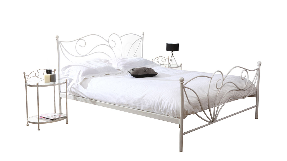 Photo du produit pour l'avis