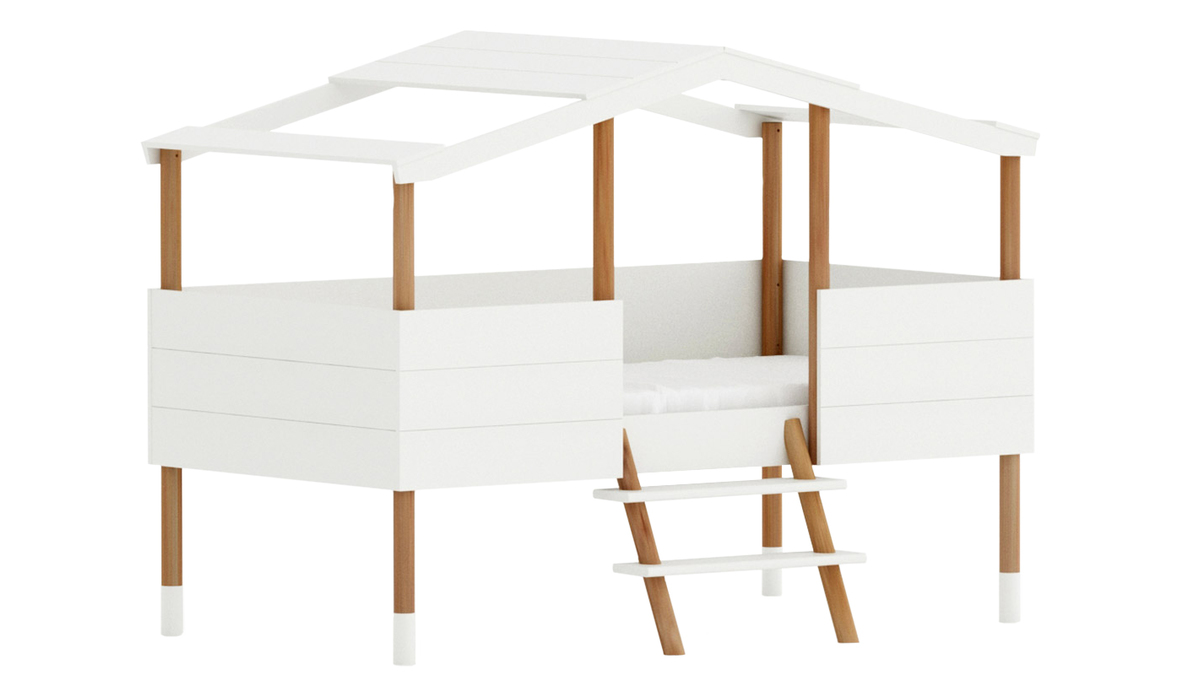 Photo du produit pour l'avis