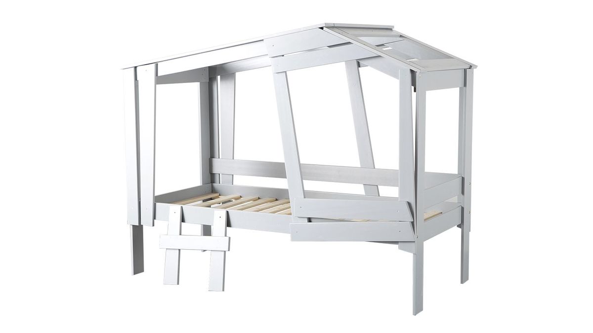 Photo du produit pour l'avis