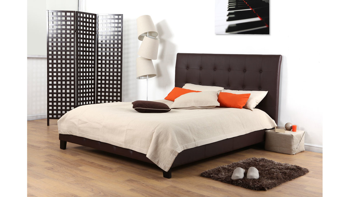 Photo du produit pour l'avis