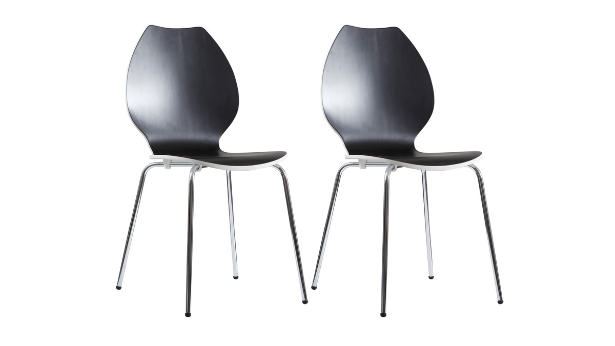 Photo du produit pour l'avis