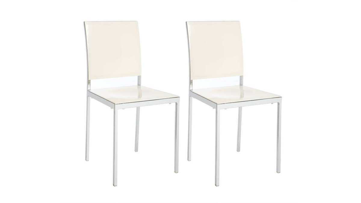 Photo du produit pour l'avis