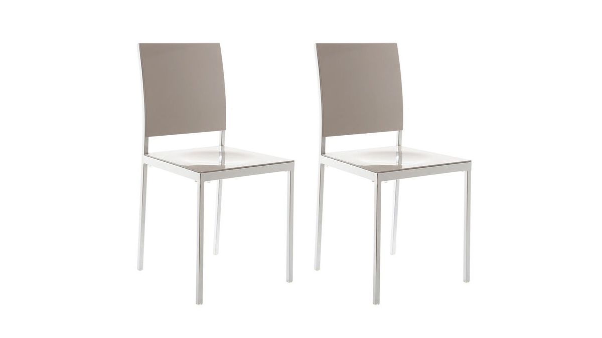 Photo du produit pour l'avis