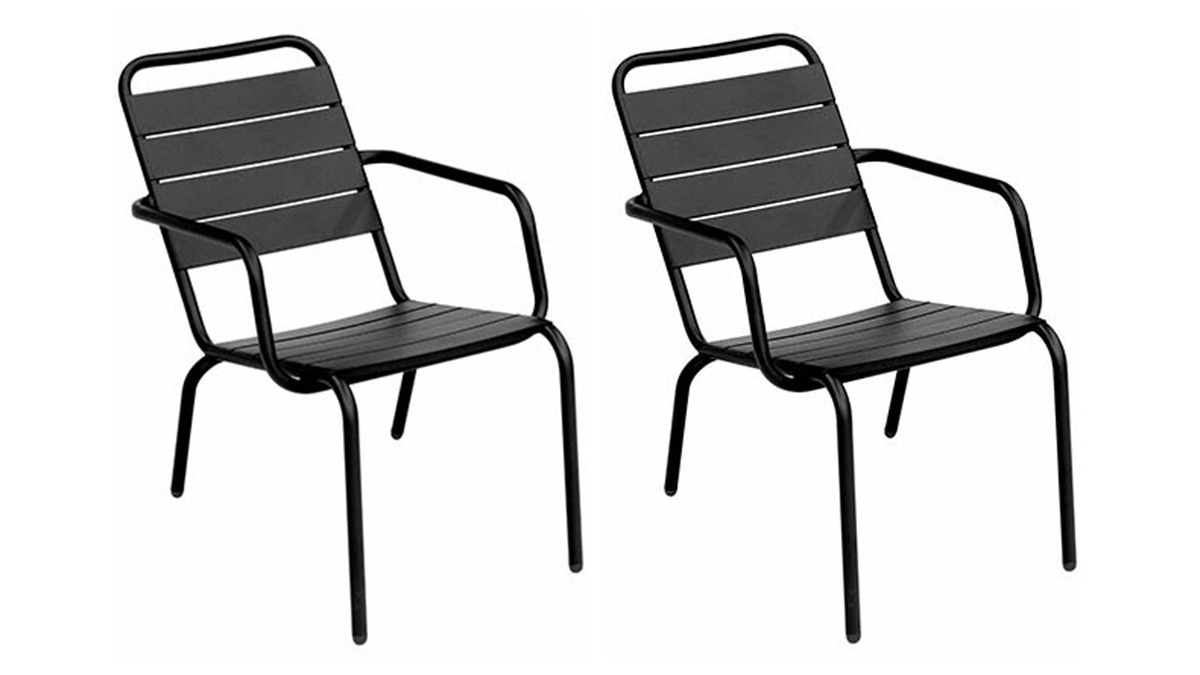 Photo du produit pour l'avis