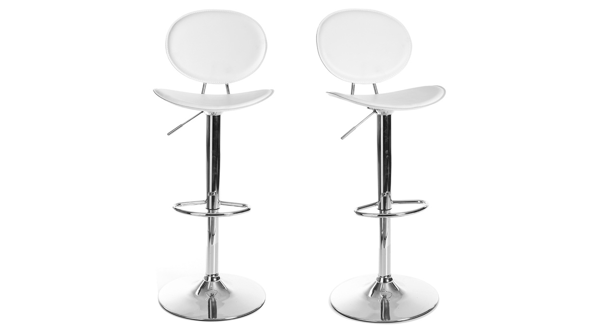 Photo du produit pour l'avis