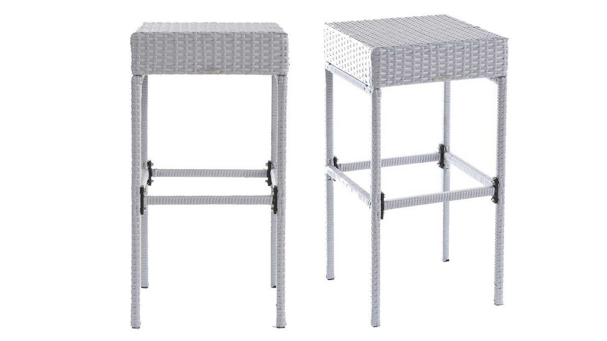 Photo du produit pour l'avis