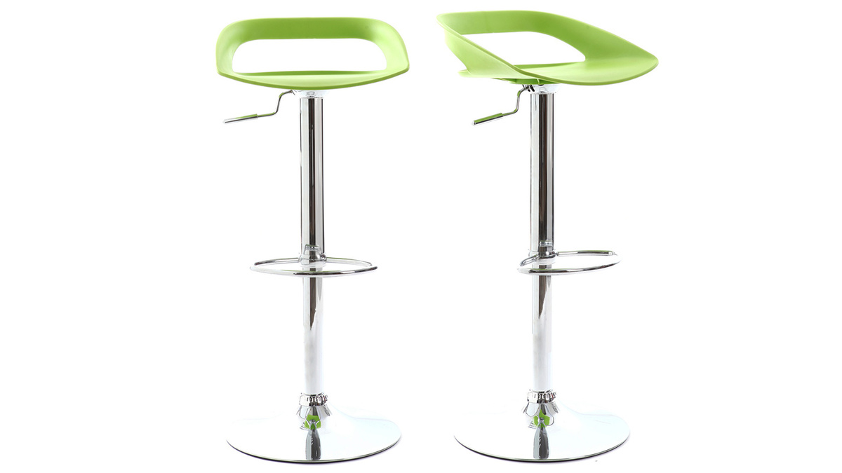 Photo du produit pour l'avis