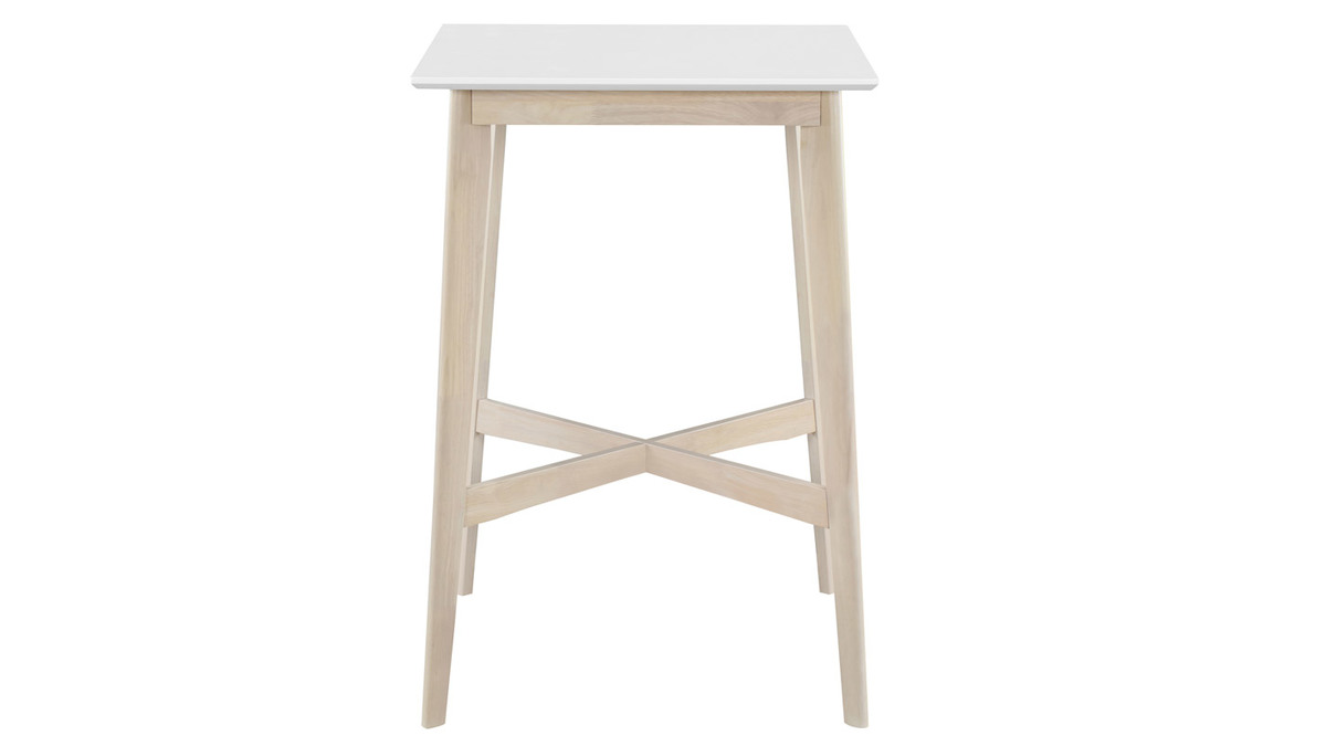 Photo du produit pour l'avis