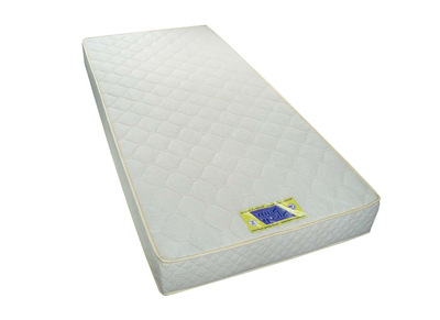 Matelas &agrave; ressorts 90x200 SLEEPWELL