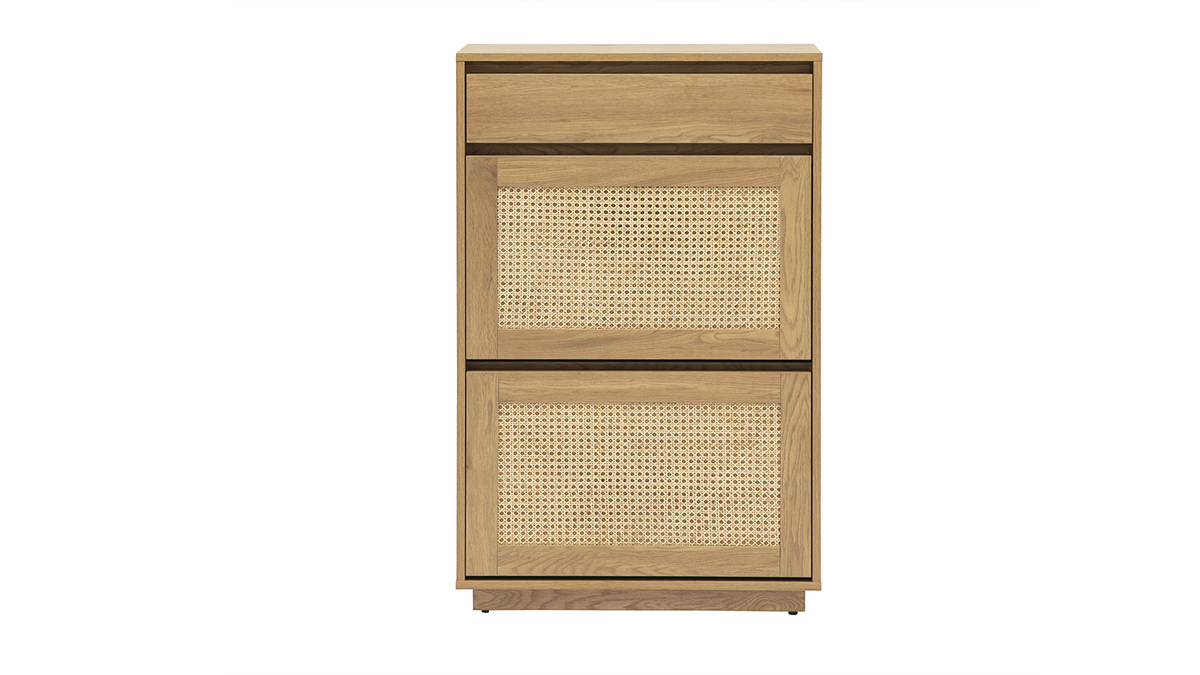 Photo du produit pour l'avis