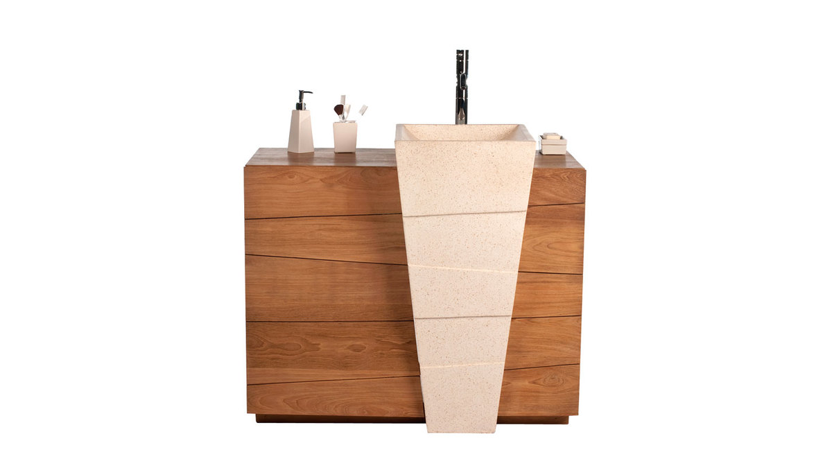 Photo du produit pour l'avis