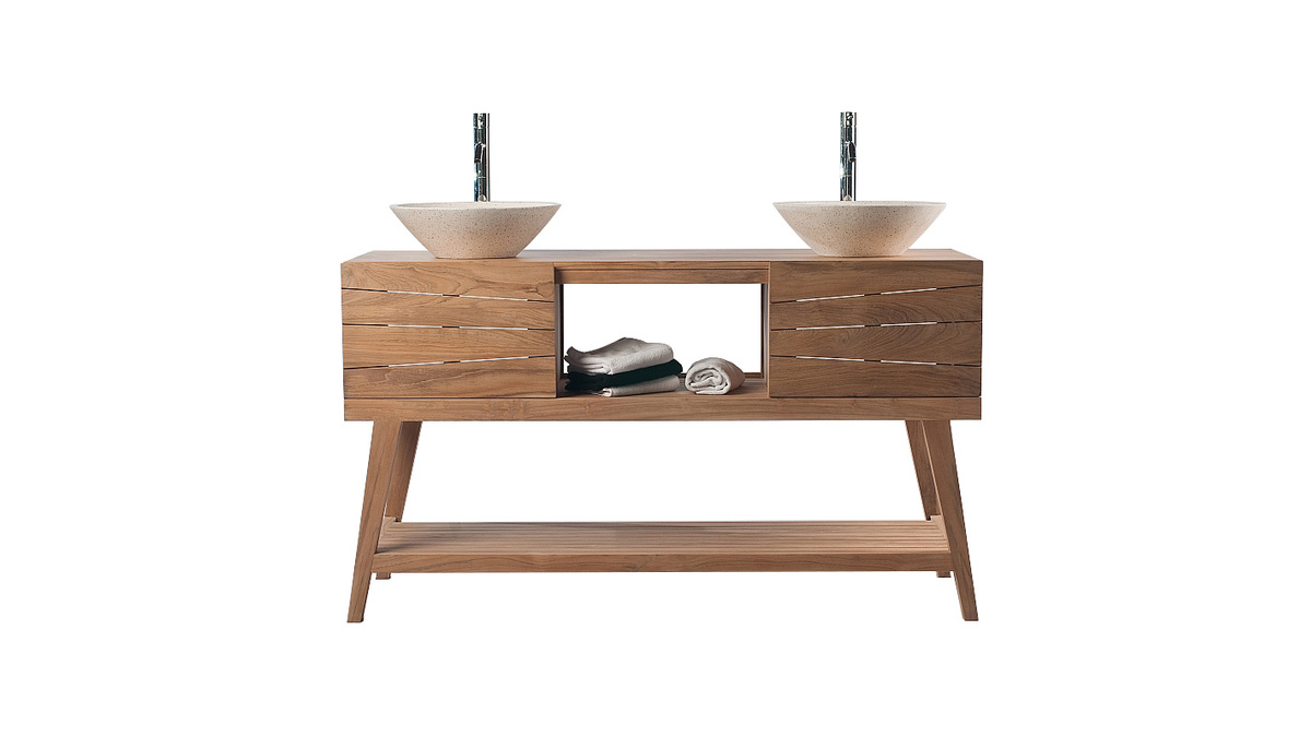 Photo du produit pour l'avis