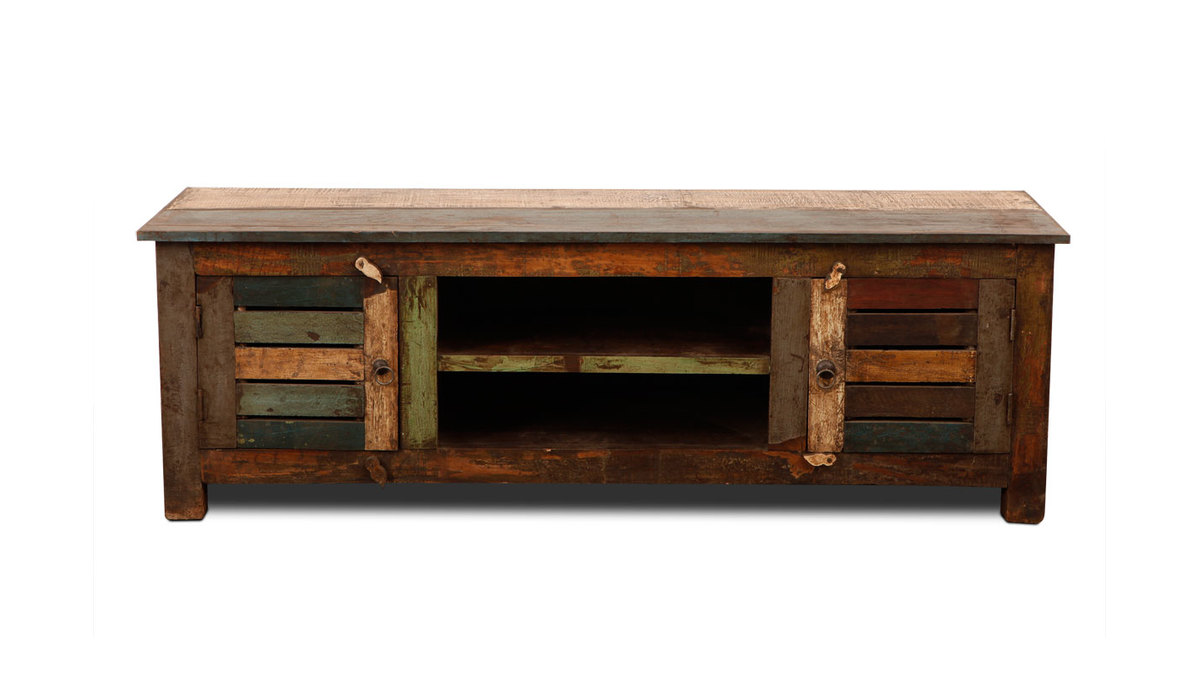 Photo du produit pour l'avis