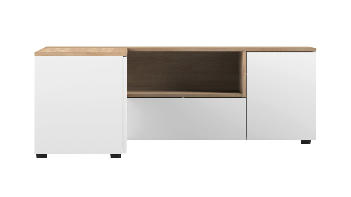 Photo du produit pour l'avis