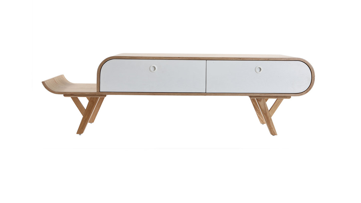 Photo du produit pour l'avis