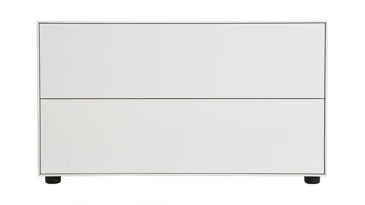 Photo du produit pour l'avis