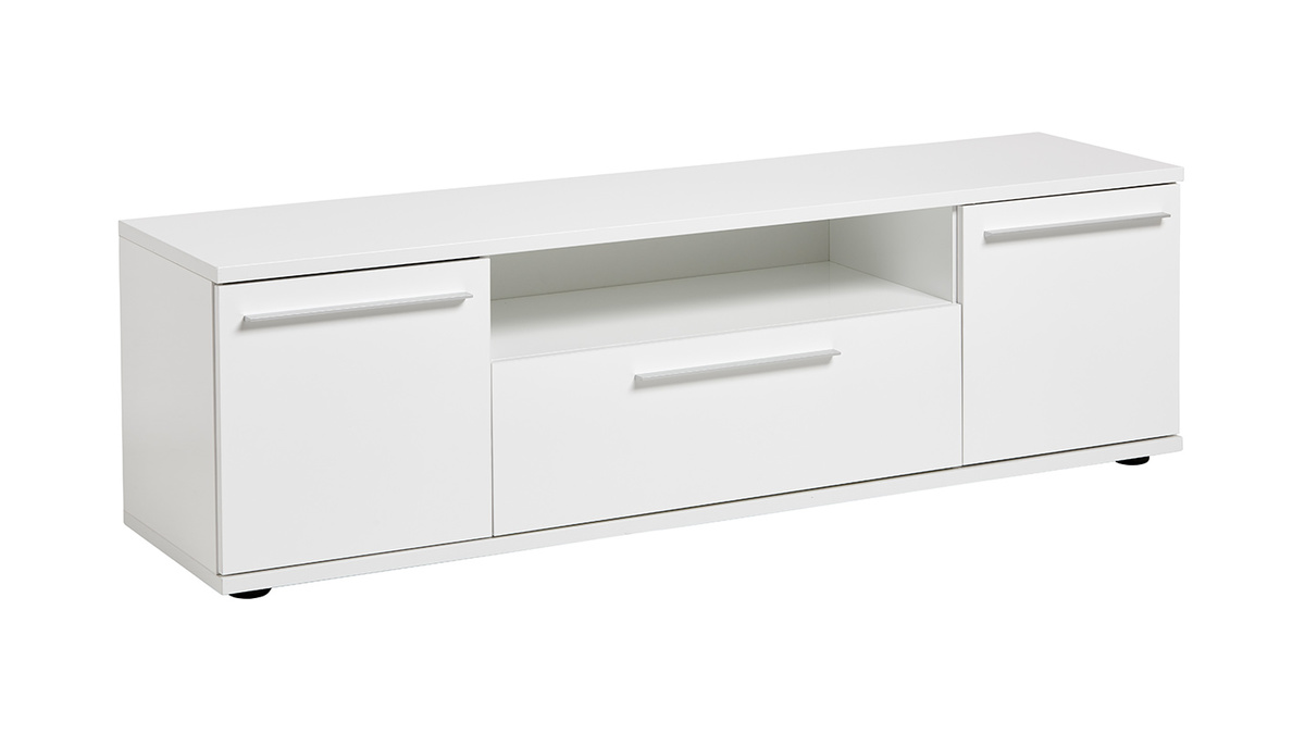 Photo du produit pour l'avis