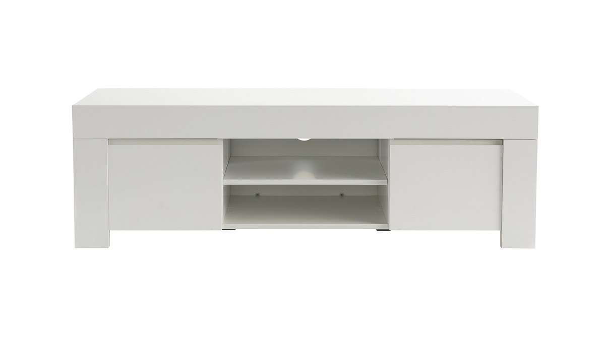 Photo du produit pour l'avis