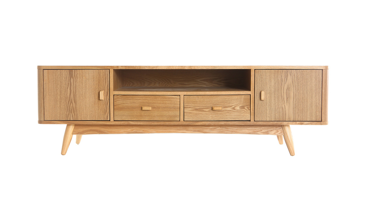 Photo du produit pour l'avis