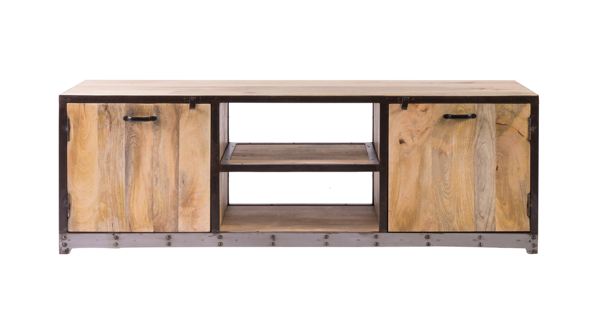 Photo du produit pour l'avis