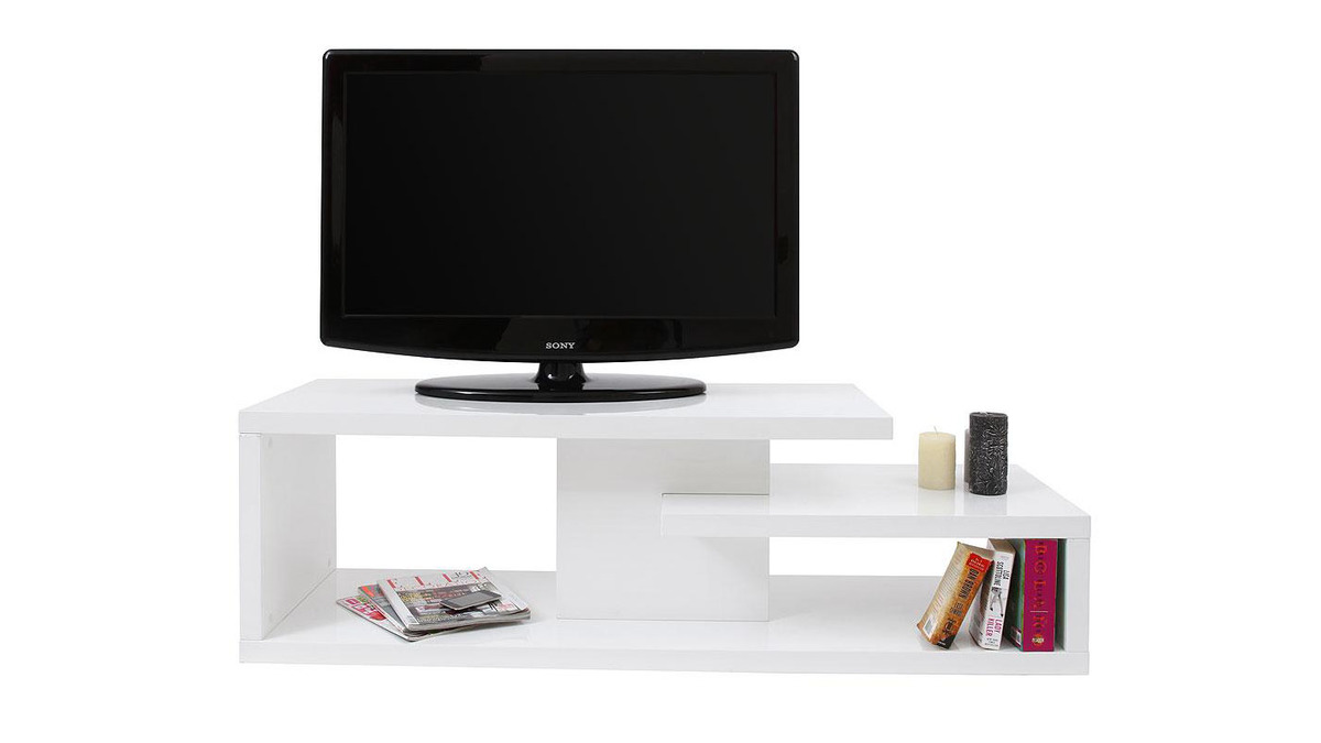 Photo du produit pour l'avis