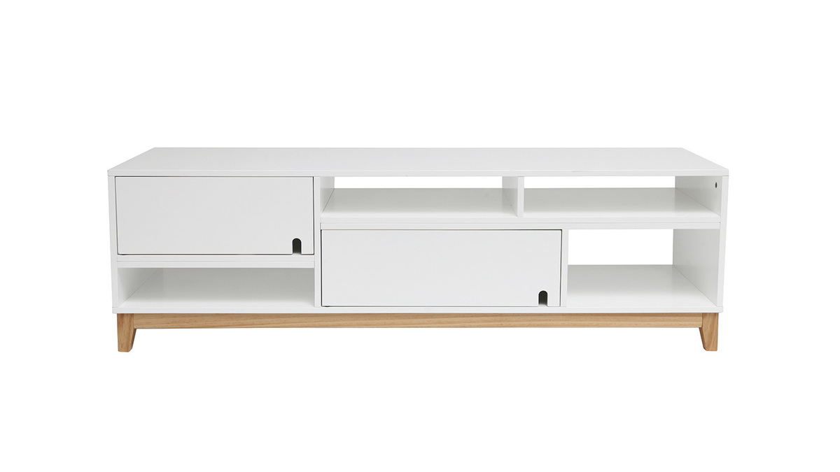 Photo du produit pour l'avis