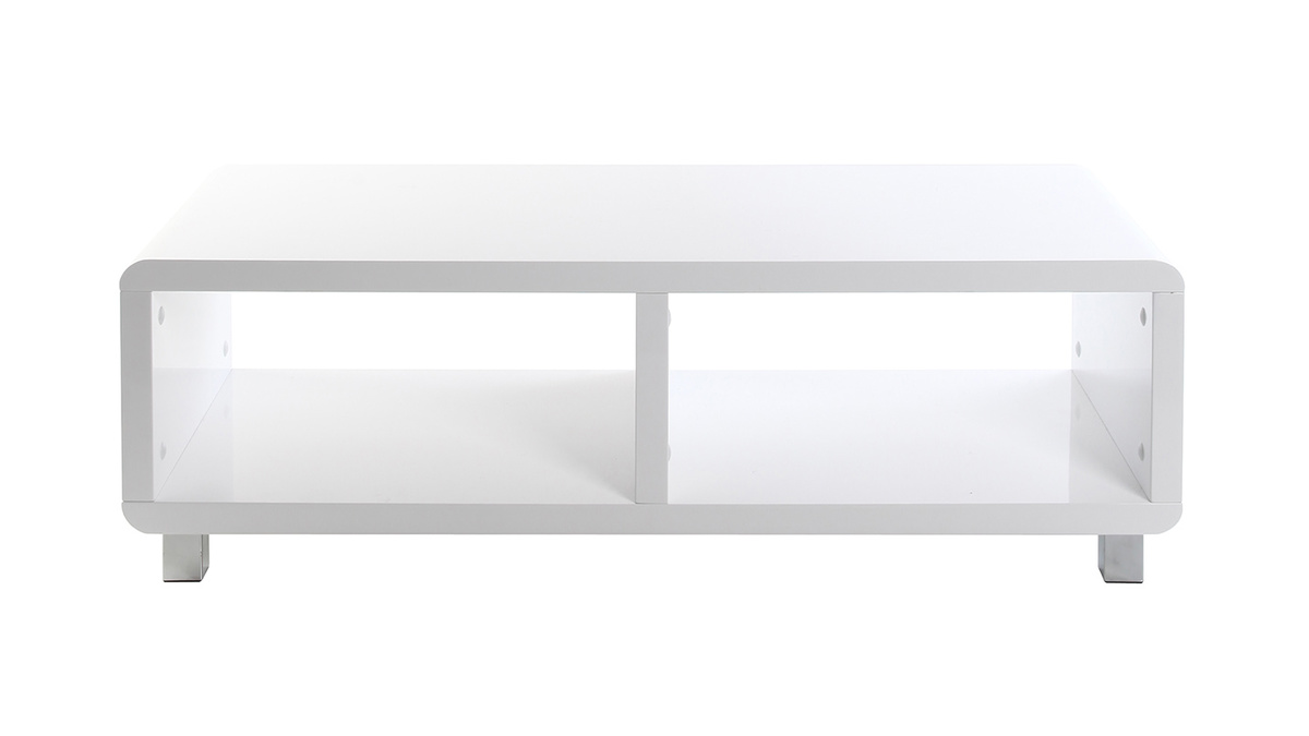 Photo du produit pour l'avis