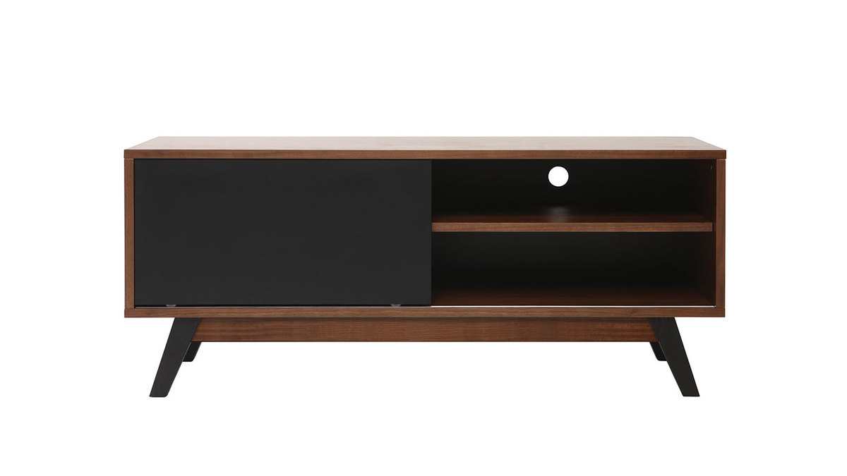 Photo du produit pour l'avis