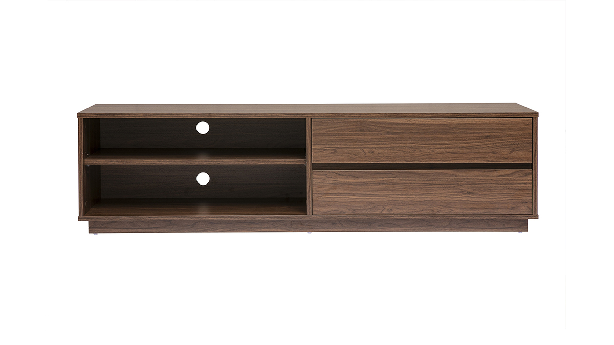 Photo du produit pour l'avis