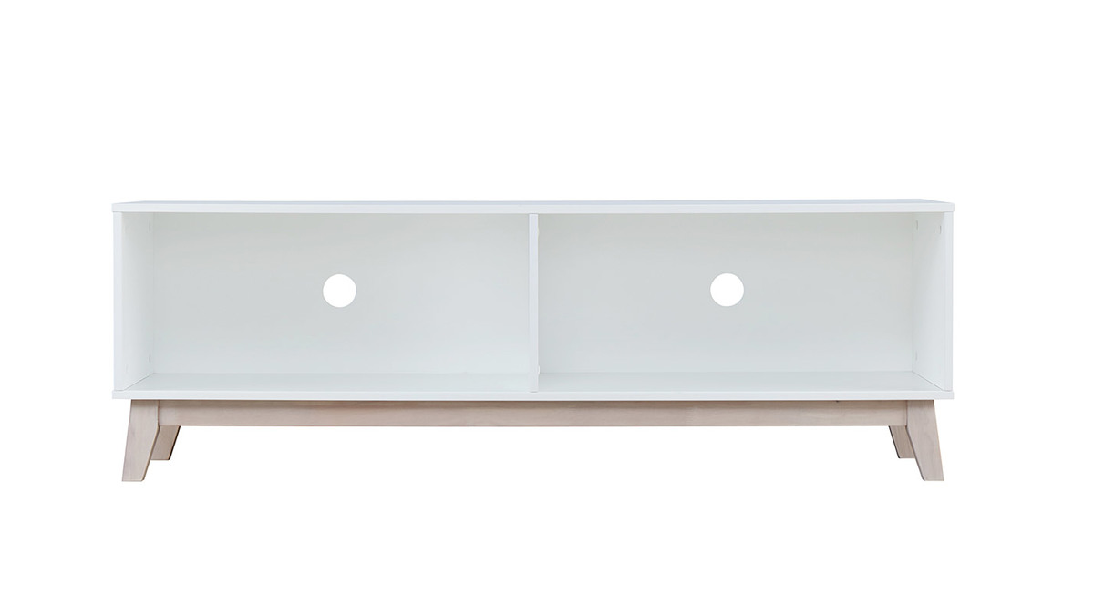 Photo du produit pour l'avis