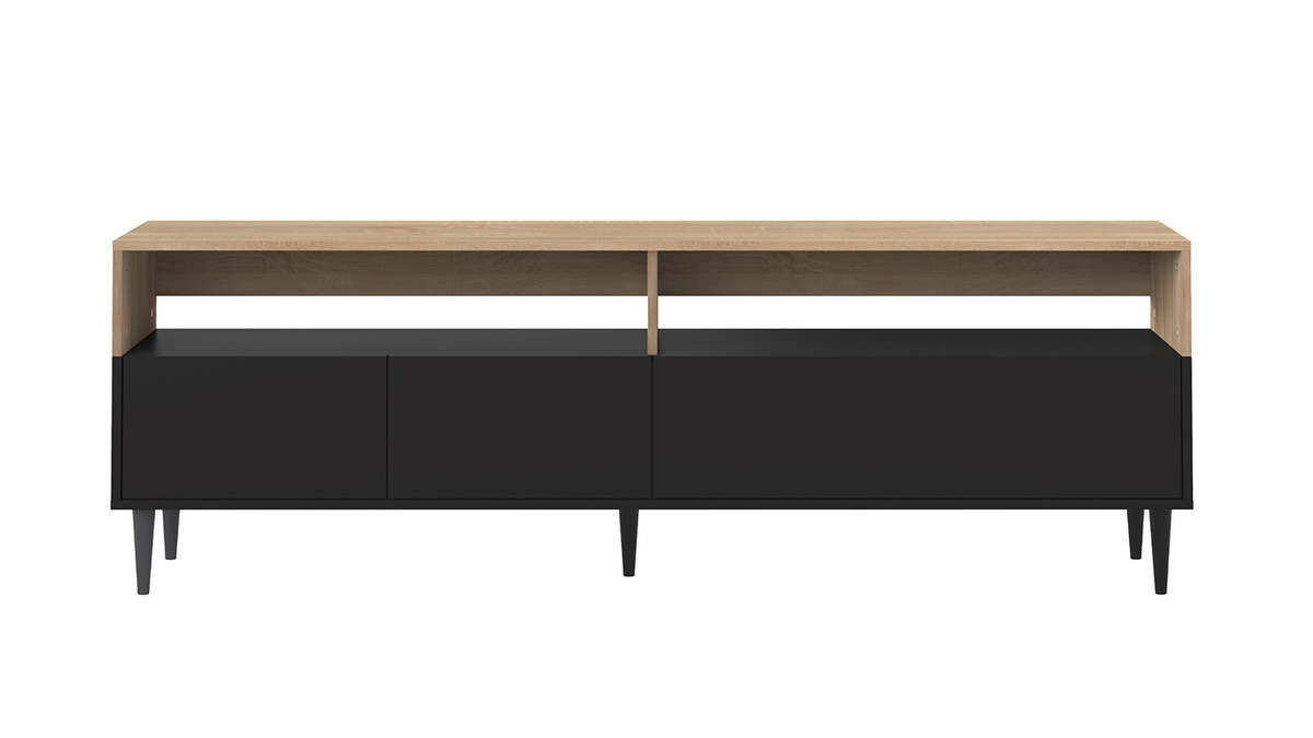 Photo du produit pour l'avis