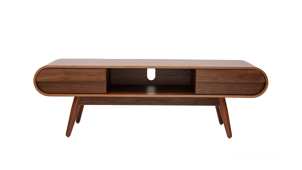 Photo du produit pour l'avis