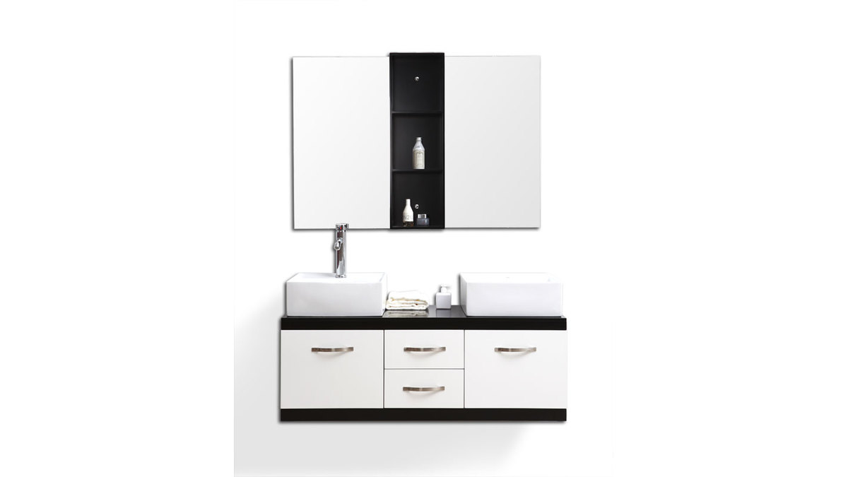 Photo du produit pour l'avis