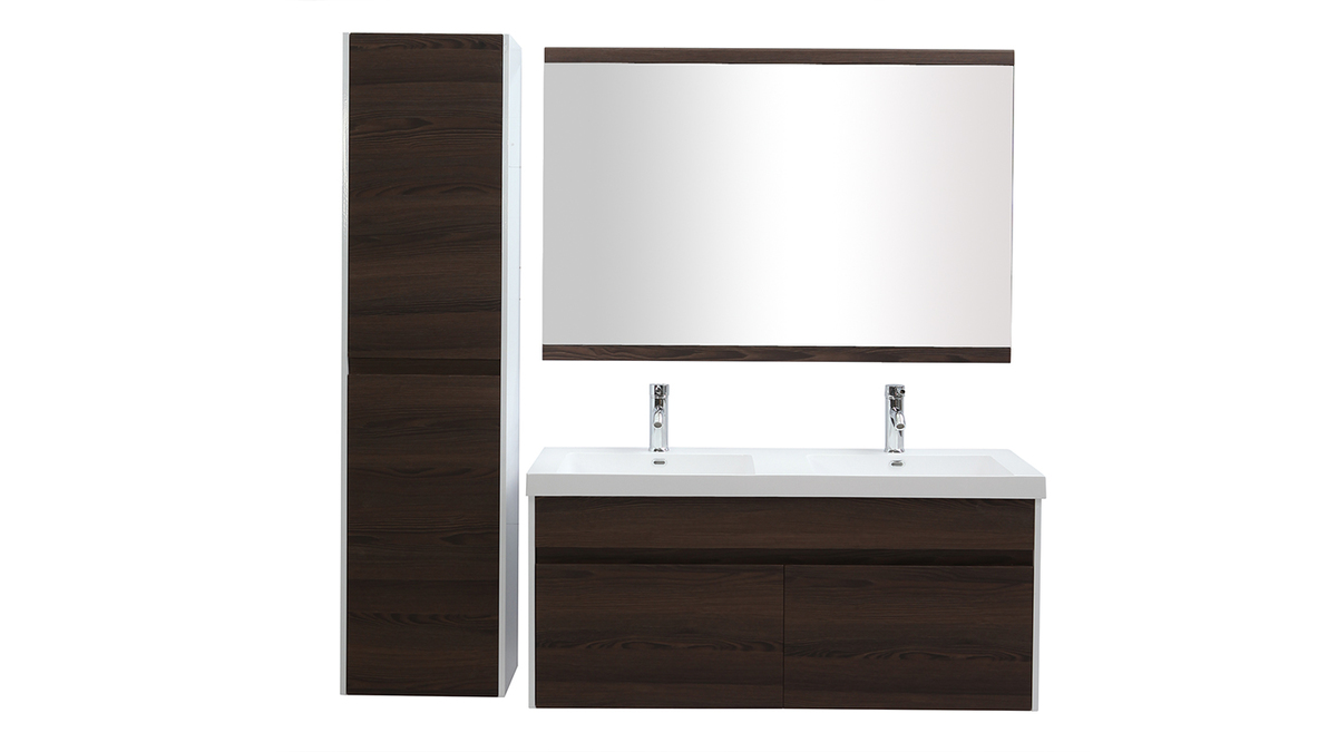 Photo du produit pour l'avis