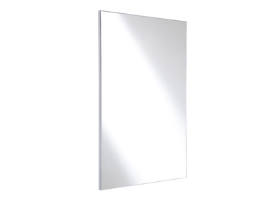 Miroir mural 50 x 80 cm HALL - Miroir mural 50 x 80 cm HALL