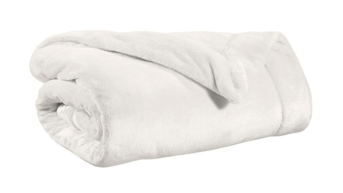 Photo du produit pour l'avis