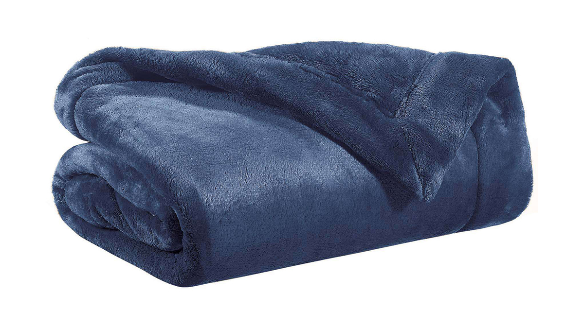 Photo du produit pour l'avis