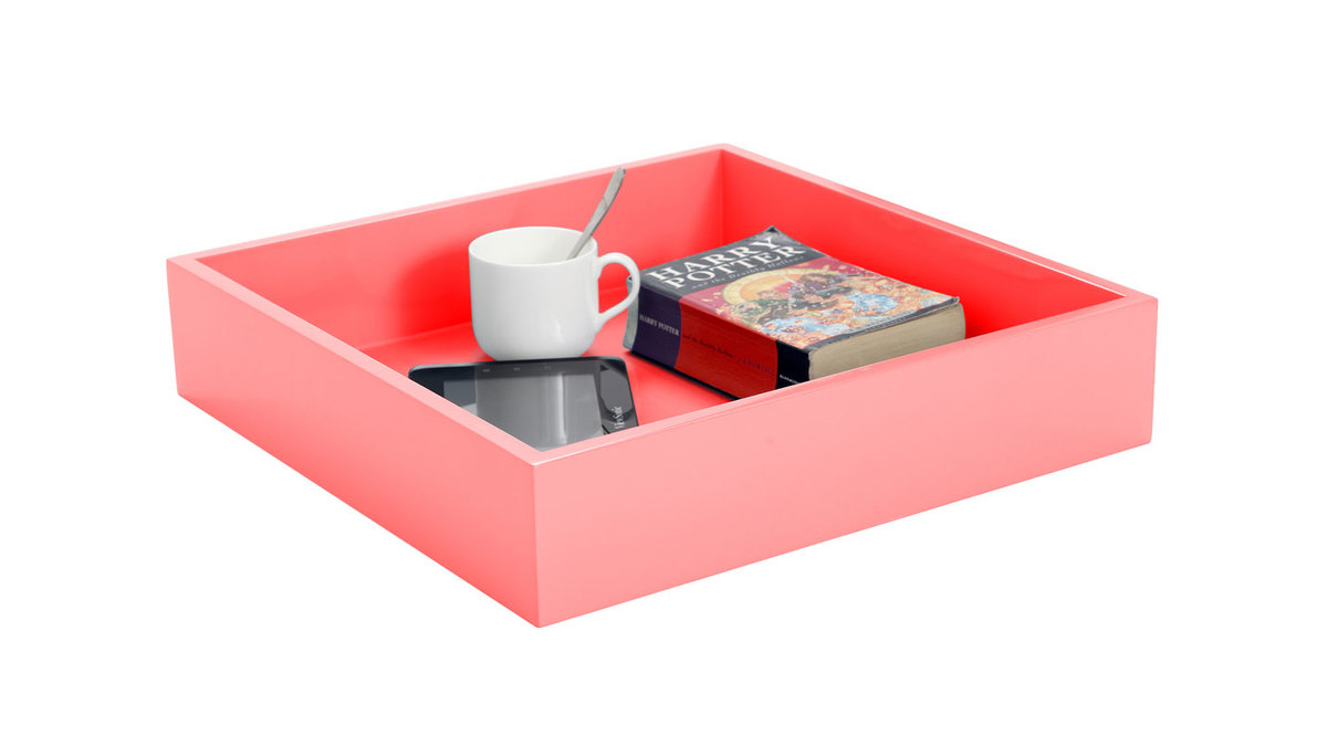 Photo du produit pour l'avis