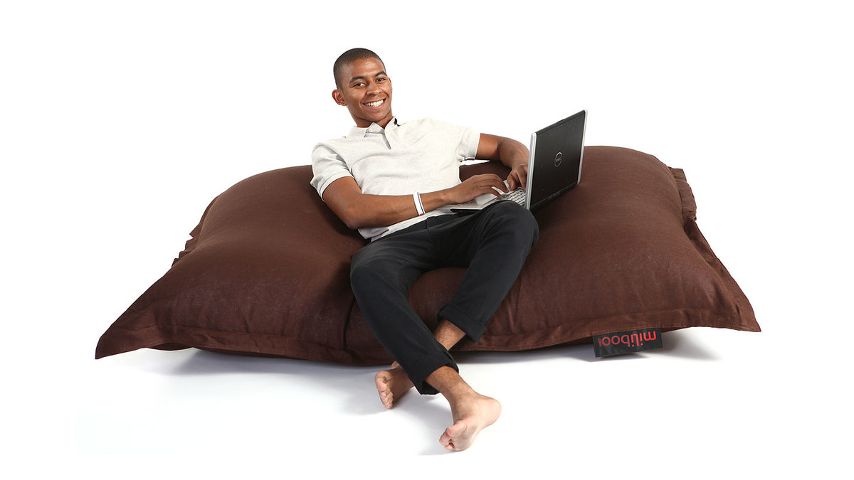 Photo du produit pour l'avis