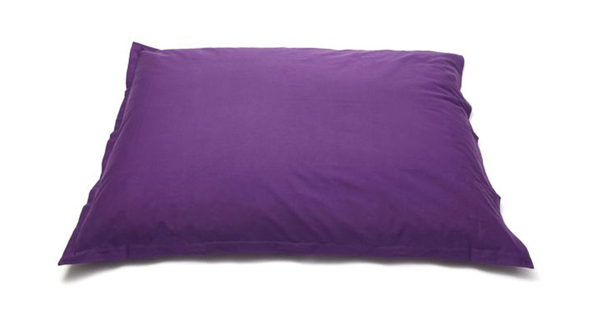 Photo du produit pour l'avis