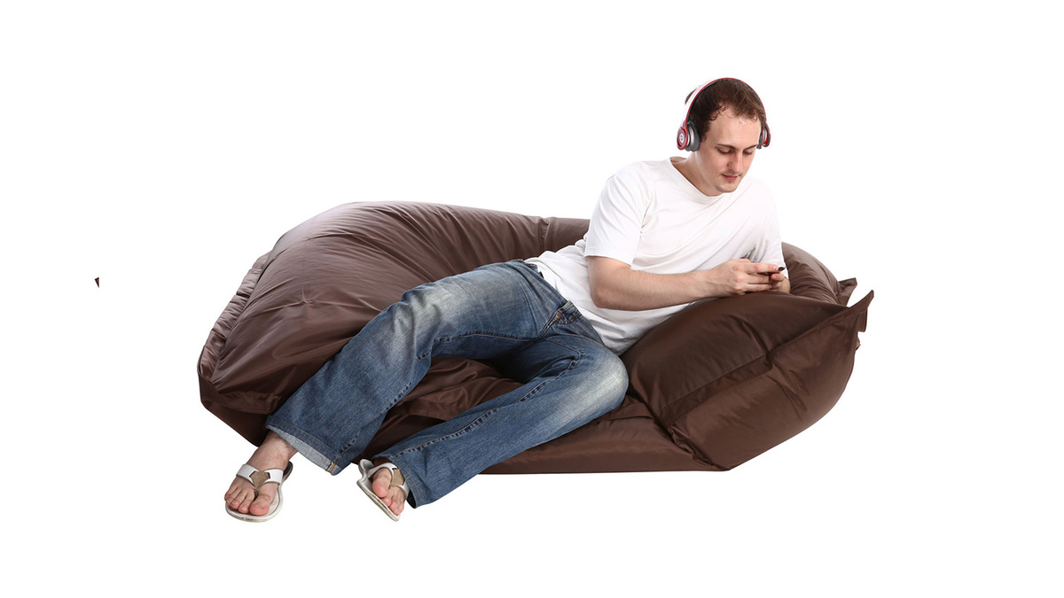 Photo du produit pour l'avis