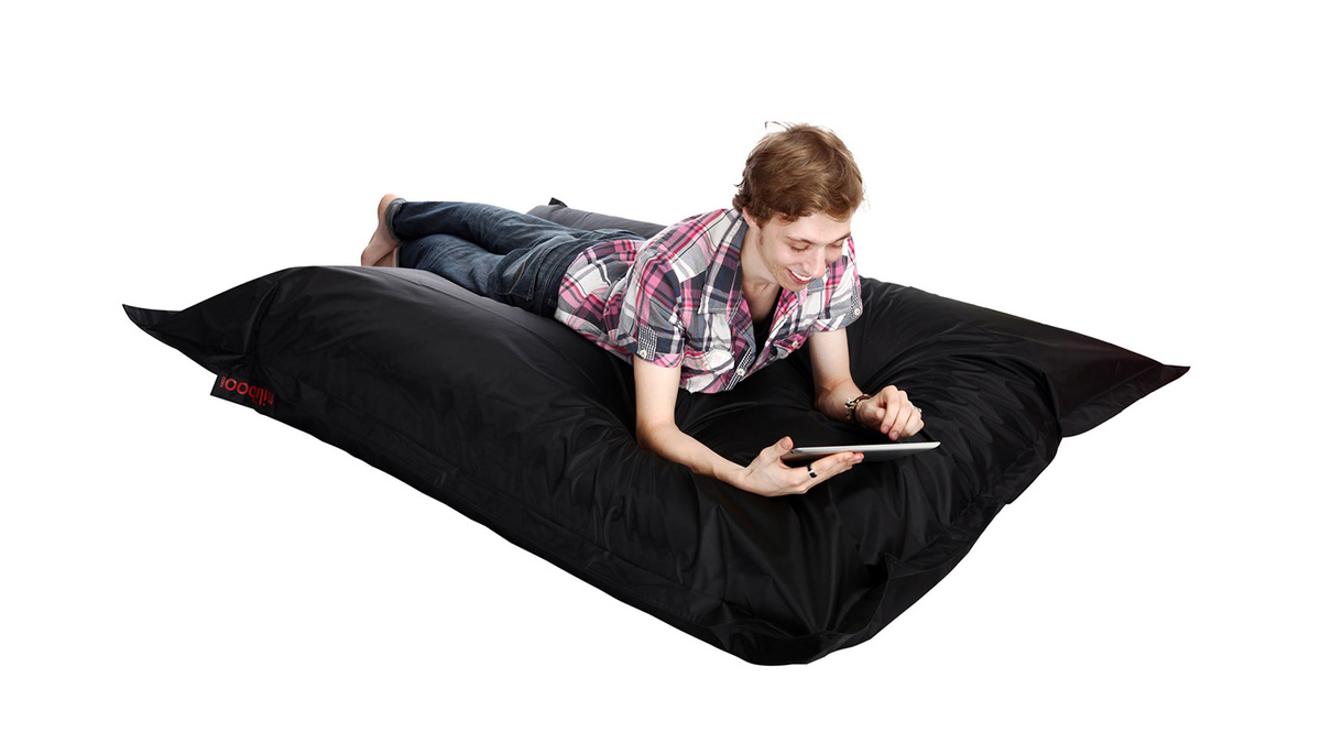 Photo du produit pour l'avis